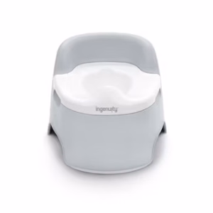 Portable Potty
